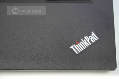 thinkpad t460 logo.jpg